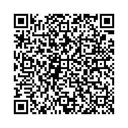 QR Code Pix para apoiar o Skillsy